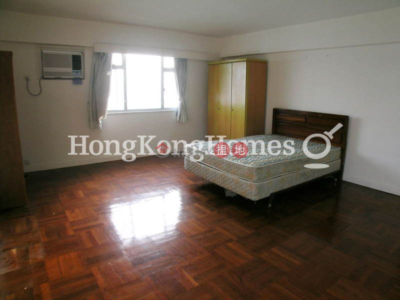 HK$ 73,000/ 月|華亭閣-西區華亭閣三房兩廳單位出租