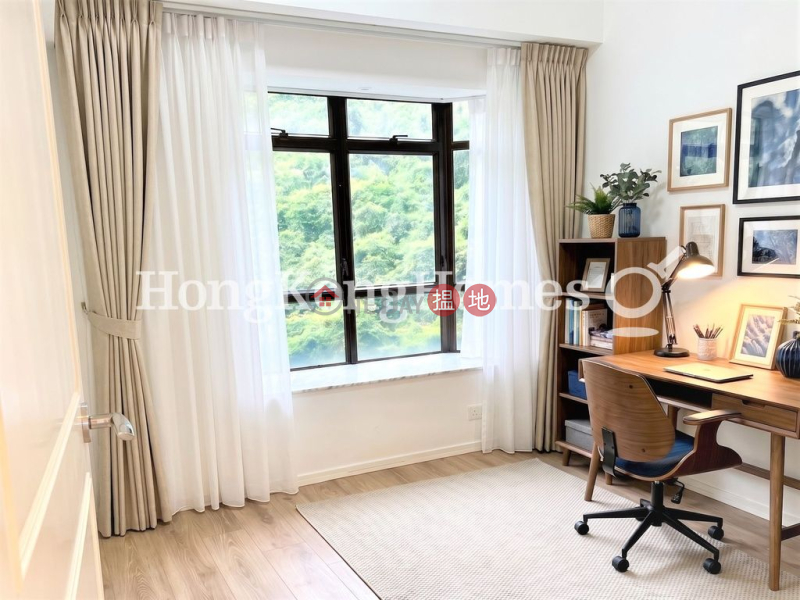 Grand Garden Unknown, Residential Sales Listings | HK$ 36.8M