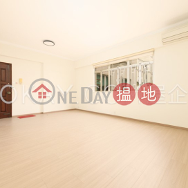 Charming 3 bedroom with parking | For Sale | Bisney Villas 冠冕臺5-13號 _0