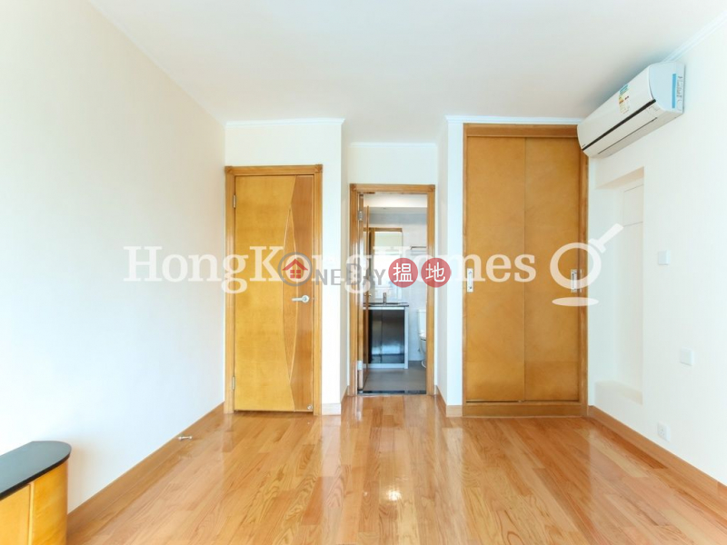 HK$ 40,000/ month, Robinson Place | Western District 3 Bedroom Family Unit for Rent at Robinson Place