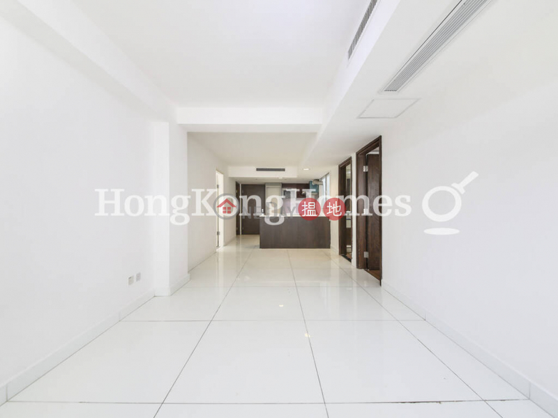 2 Bedroom Unit for Rent at Phase 3 Villa Cecil | 216 Victoria Road | Western District Hong Kong, Rental HK$ 35,000/ month