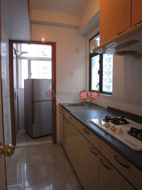 Flat for Rent in Able Building, Wan Chai, Able Building 愛寶大廈 | Wan Chai District (H000385270)_0