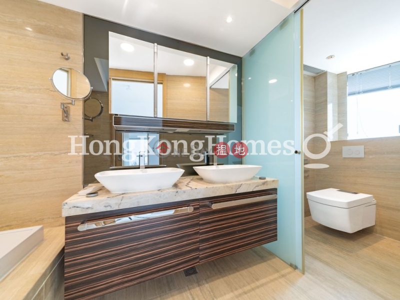 HK$ 130,000/ month, Marinella Tower 1, Southern District, 4 Bedroom Luxury Unit for Rent at Marinella Tower 1