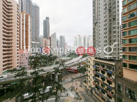 2 Bedroom Unit at Lime Gala | For Sale, Lime Gala 形薈 | Eastern District (Proway-LID167799S)_0