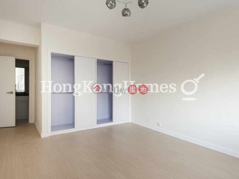Property Search Hong Kong | OneDay | Residential Sales Listings, 3 Bedroom Family Unit at Hilltop Mansion | For Sale