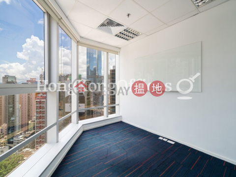Office Unit for Rent at The Centrium, The Centrium 中央廣場 | Central District (HKO-38997-ALHR)_0