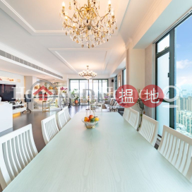 Expat Family Unit at Ellery Terrace | For Sale