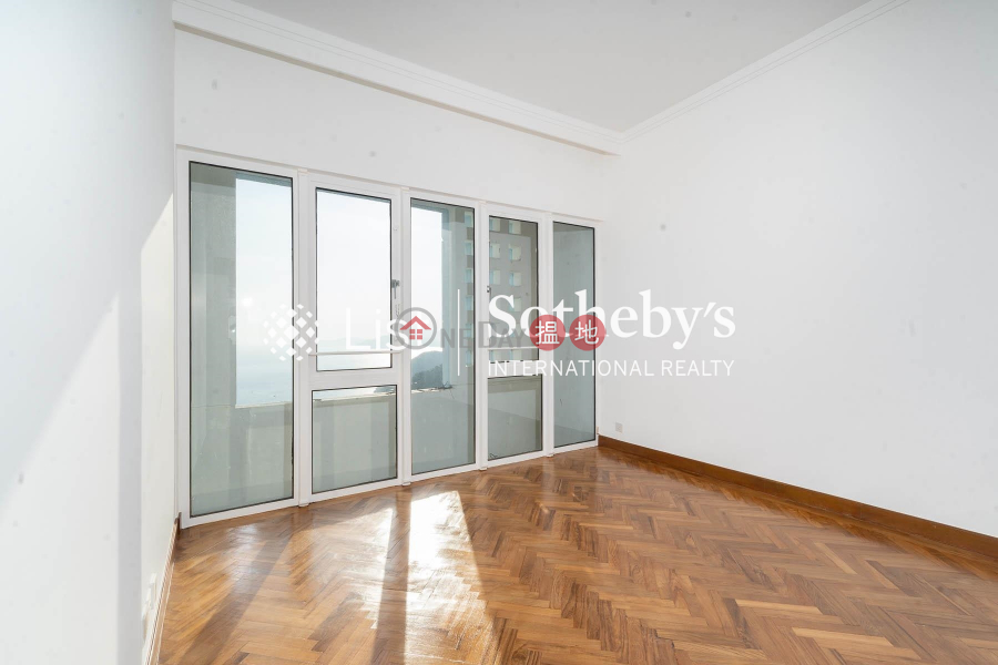 HK$ 68,000/ month Block 4 (Nicholson) The Repulse Bay Southern District Property for Rent at Block 4 (Nicholson) The Repulse Bay with 3 Bedrooms