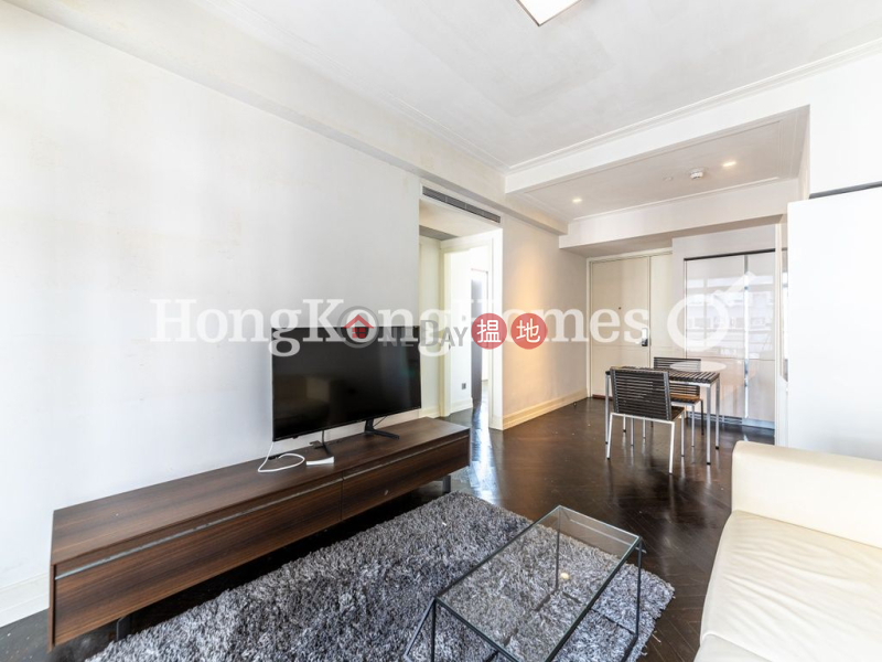 Castle One By V Unknown | Residential, Rental Listings | HK$ 61,600/ month