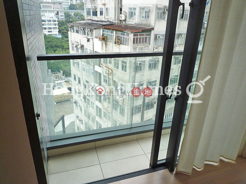 2 Bedroom Unit for Rent at The Oakhill | 28 Wood Road | Wan Chai District Hong Kong, Rental | HK$ 38,000/ month