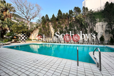 赫蘭道6號4房豪宅單位出租, 赫蘭道6號 6 Headland Road | 南區 (SOTHEBY-R380650-R)_0