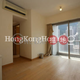 2 Bedroom Unit for Rent at Island Crest Tower 1