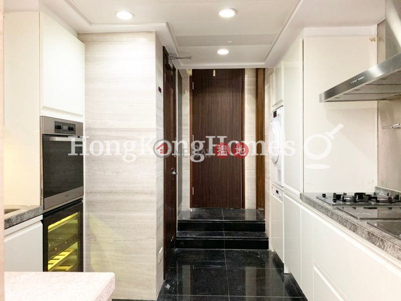 4 Bedroom Luxury Unit at Meridian Hill Block 3 | For Sale | Meridian Hill Block 3 尚御3座 Sales Listings