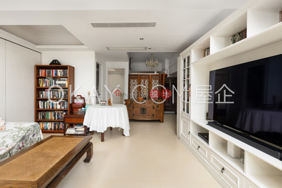 New Fortune House Block B | Low, Residential Sales Listings, HK$ 29.98M