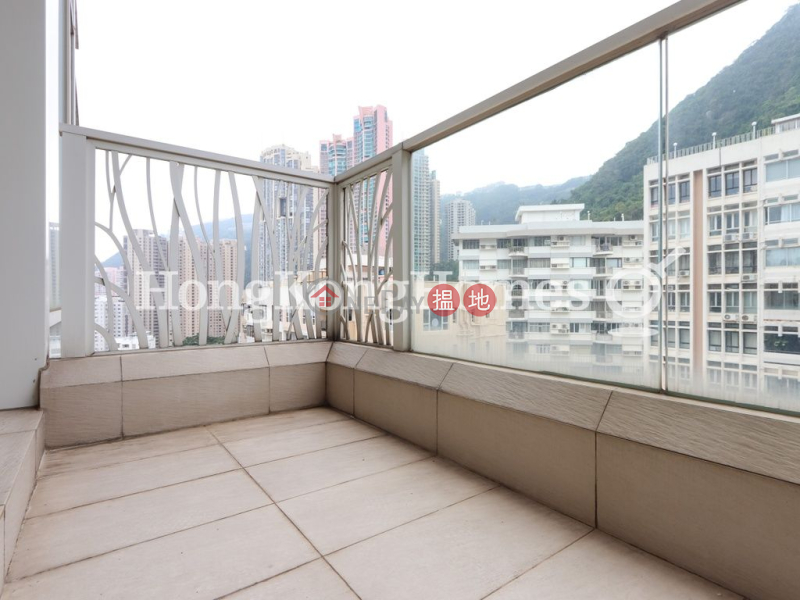 干德道18號三房兩廳單位出售16-18干德道 | 西區香港|出售|HK$ 2,500萬