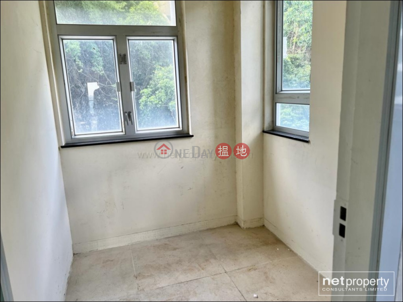 HK$ 100,000/ month | Monte Verde, Southern District Monte Verde Apartment for rent