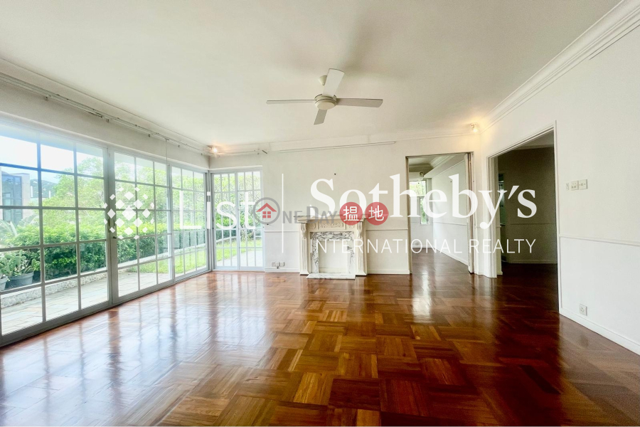 Property Search Hong Kong | OneDay | Residential | Rental Listings, Property for Rent at Prospect Point with more than 4 Bedrooms