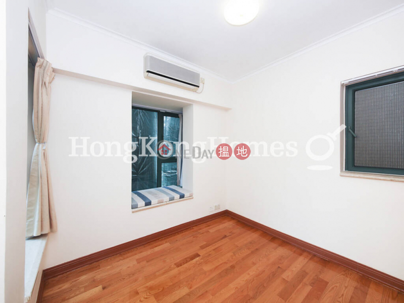 University Heights Block 2, Unknown, Residential | Sales Listings, HK$ 7.98M