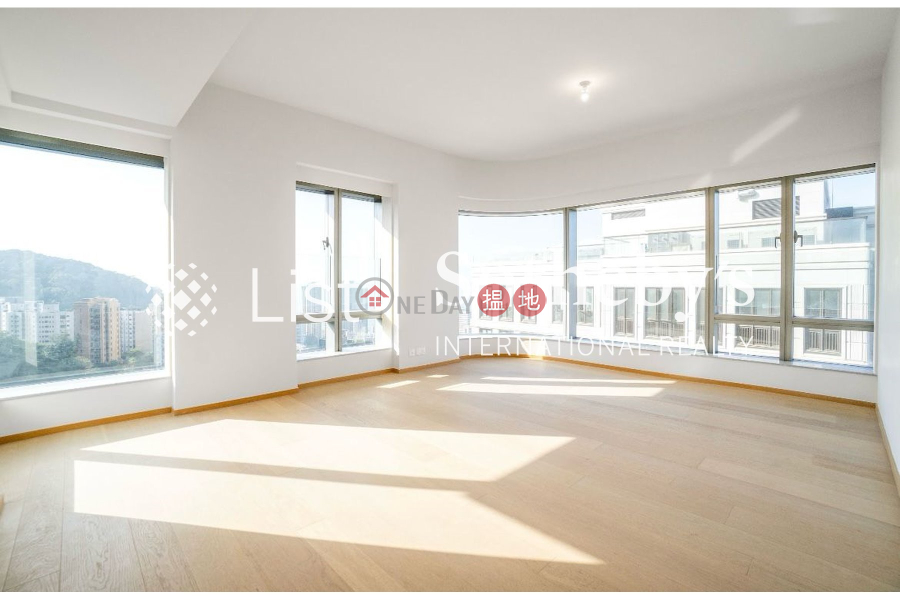 Property for Sale at Altamira with 3 Bedrooms | Altamira 尚璟 Sales Listings
