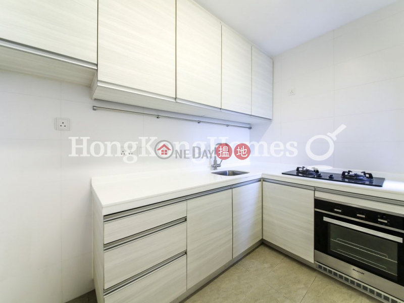 HK$ 40,000/ month Block A Grandview Tower Eastern District, 2 Bedroom Unit for Rent at Block A Grandview Tower