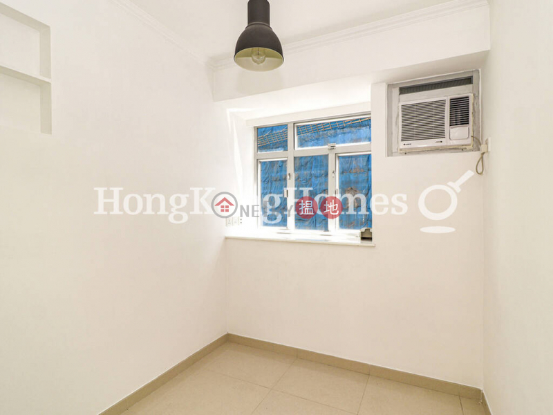 HK$ 6.5M, Jadestone Court, Western District | 2 Bedroom Unit at Jadestone Court | For Sale