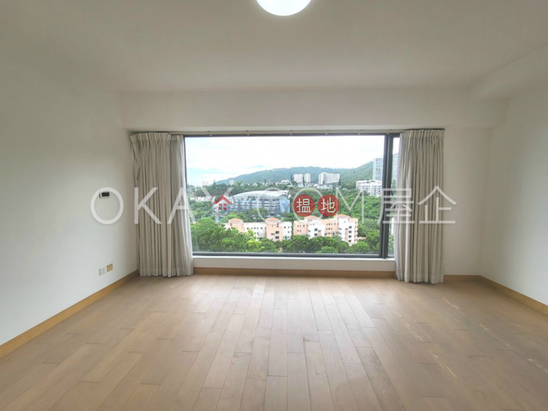 Property Search Hong Kong | OneDay | Residential | Rental Listings Beautiful 3 bedroom with balcony | Rental