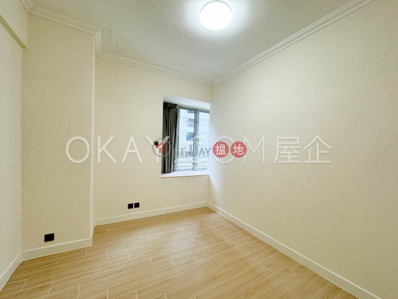 Tregunter | Low, Residential, Rental Listings | HK$ 72,000/ month