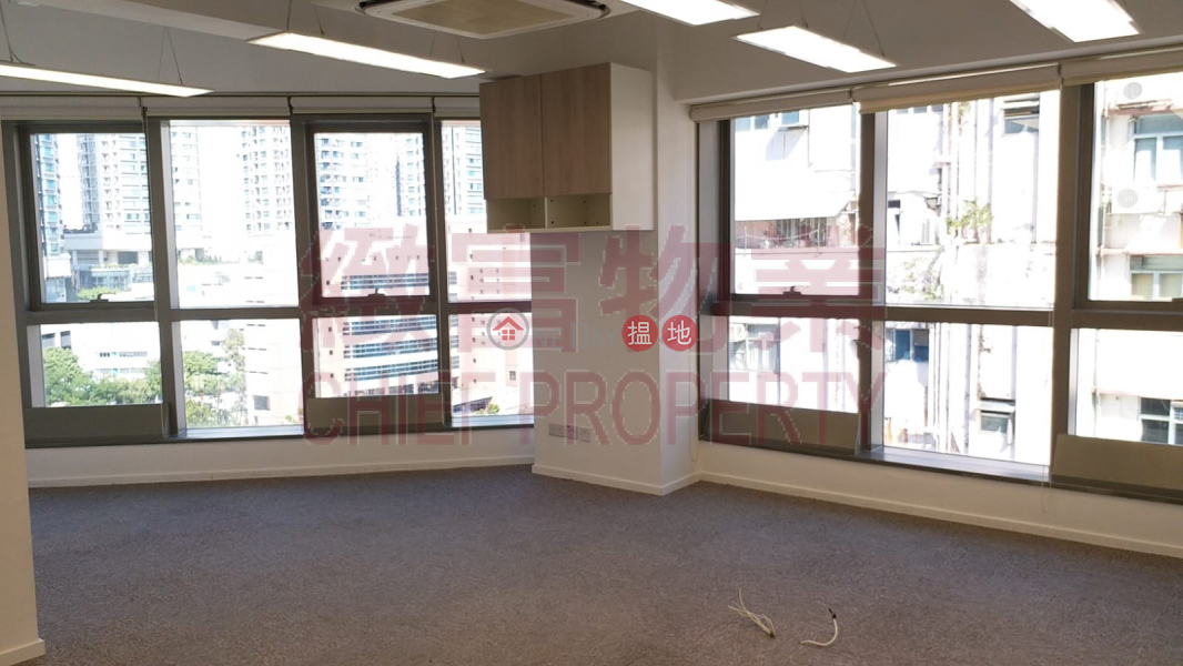 On Tin Centre, 1-3 Sheung Hei Street | Wong Tai Sin District Hong Kong, Rental, HK$ 17,172/ month