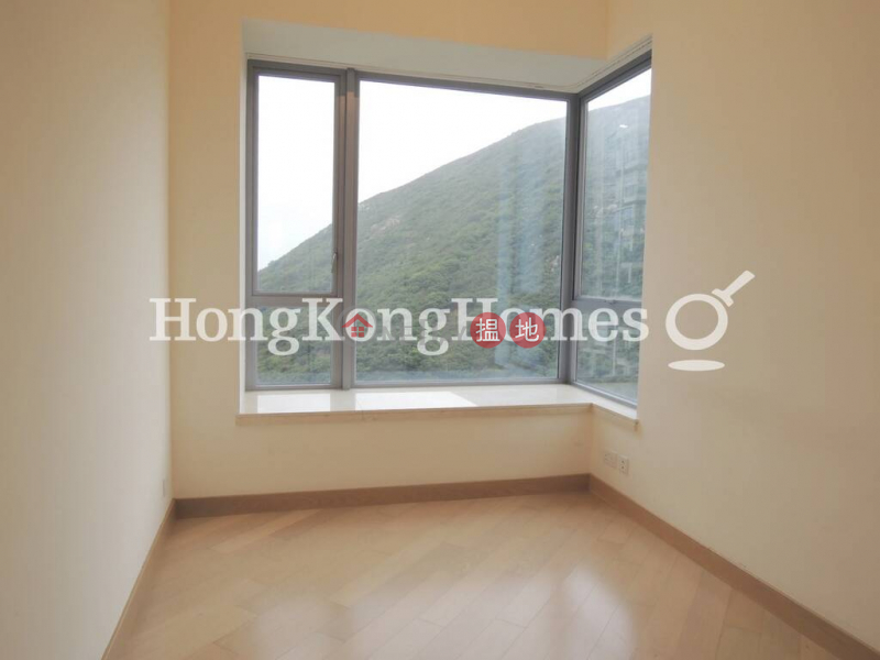 HK$ 39,000/ month Larvotto Southern District 3 Bedroom Family Unit for Rent at Larvotto