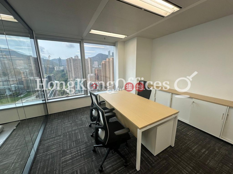 Office Unit for Rent at The Lee Gardens, The Lee Gardens 利園大廈 Rental Listings | Wan Chai District (HKO-62678-AMHR)
