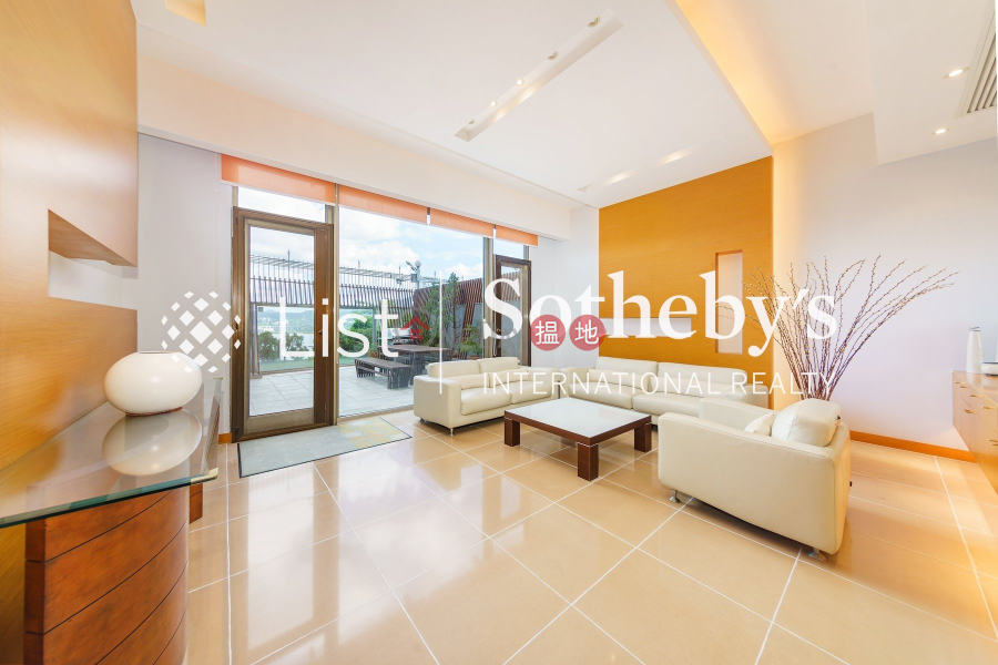 Property for Sale at Tycoon Place with 4 Bedrooms | Tycoon Place 聚豪天下 Sales Listings