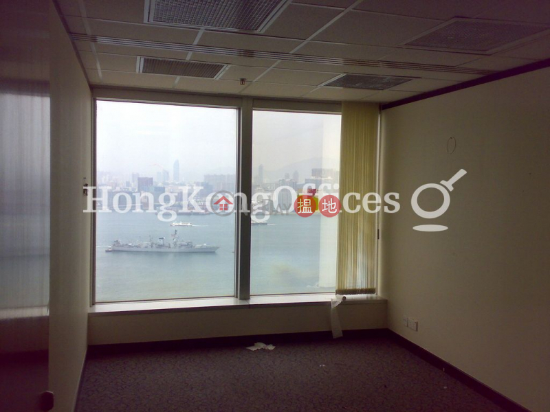 Property Search Hong Kong | OneDay | Office / Commercial Property, Rental Listings | Office Unit for Rent at Citicorp Centre