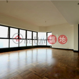 Property for Rent at 2 Old Peak Road with 3 Bedrooms | 2 Old Peak Road 舊山頂道2號 _0