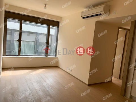 Island Garden | 2 bedroom Flat for Sale, Island Garden 香島 | Eastern District (XG1217700385)_0