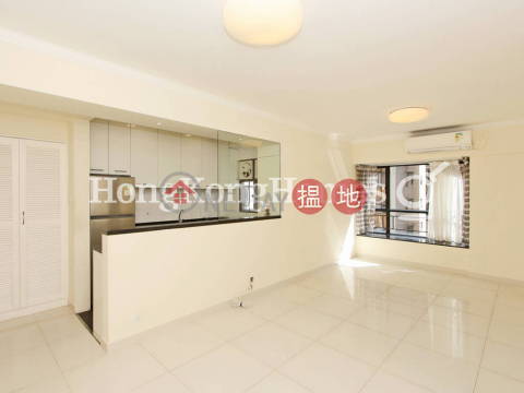 3 Bedroom Family Unit for Rent at The Grand Panorama | The Grand Panorama 嘉兆臺 _0