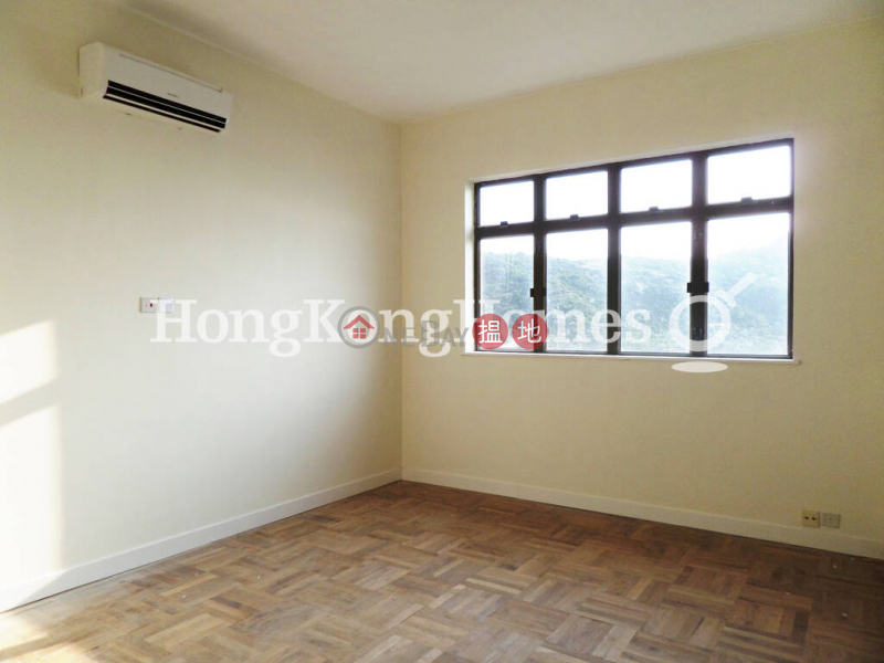 HK$ 80,000/ month Vista Horizon, Southern District 3 Bedroom Family Unit for Rent at Vista Horizon