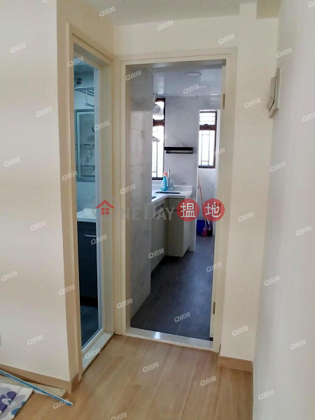 建安樓-中層|住宅|出租樓盤|HK$ 16,800/ 月