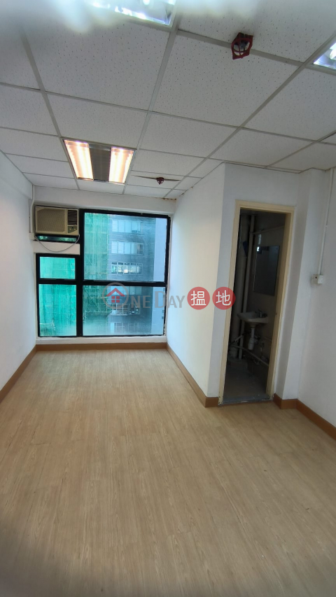 TEL: 98755238, Workingview Commercial Building 華耀商業大廈 | Wan Chai District (KEVIN-6200338189)_0