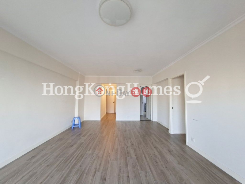 HK$ 2,150萬聯邦花園-西區聯邦花園三房兩廳單位出售