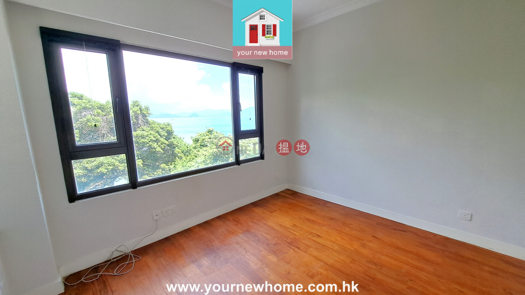 La Casa Bella, Whole Building Residential Rental Listings, HK$ 110,000/ month