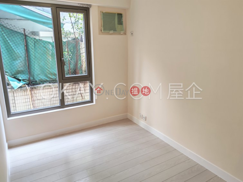 壽菊路9號|低層|住宅|出租樓盤HK$ 49,000/ 月