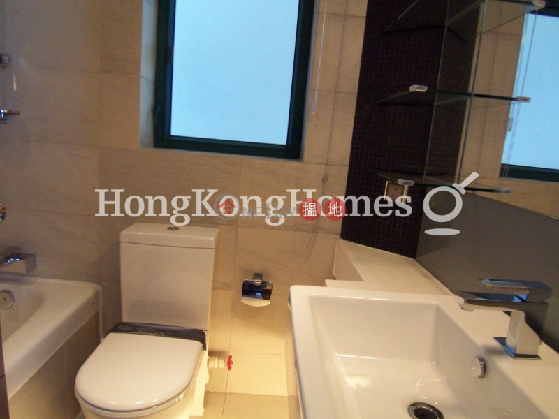 HK$ 37,000/ month, Tower 2 Grand Promenade Eastern District, 3 Bedroom Family Unit for Rent at Tower 2 Grand Promenade