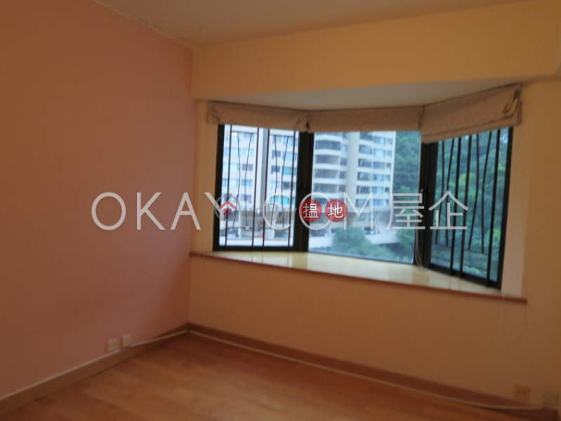 Estoril Court Block 3 Middle Residential | Rental Listings HK$ 160,000/ month