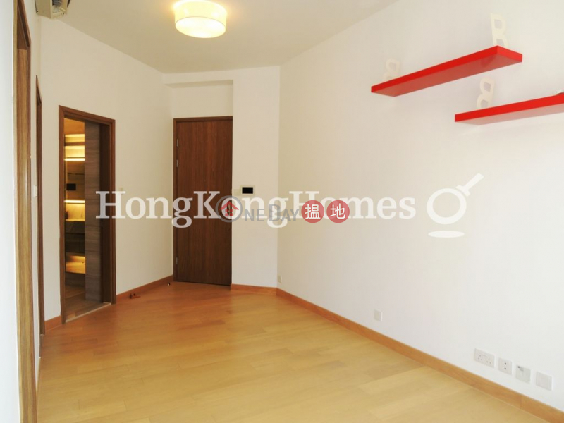 1 Bed Unit at One Wan Chai | For Sale | 1 Wan Chai Road | Wan Chai District Hong Kong | Sales HK$ 11.38M