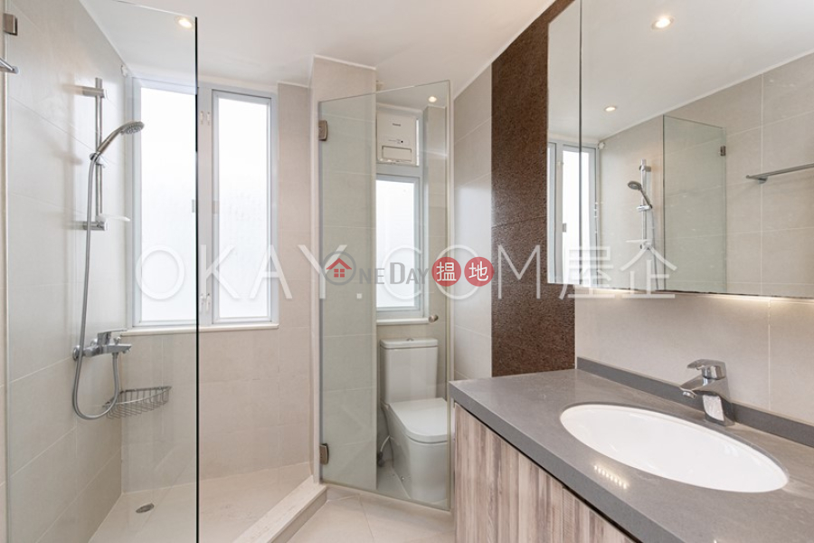 Property Search Hong Kong | OneDay | Residential | Sales Listings Luxurious 3 bedroom with sea views & parking | For Sale