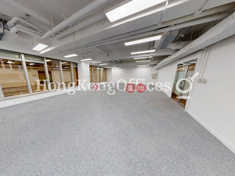 On Hing Building | Middle Office / Commercial Property | Rental Listings | HK$ 57,750/ month