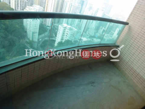 4 Bedroom Luxury Unit at Dynasty Court | For Sale | Dynasty Court 帝景園 _0