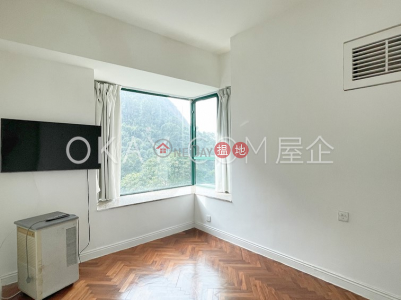 Property Search Hong Kong | OneDay | Residential Sales Listings, Gorgeous 2 bedroom in Mid-levels Central | For Sale