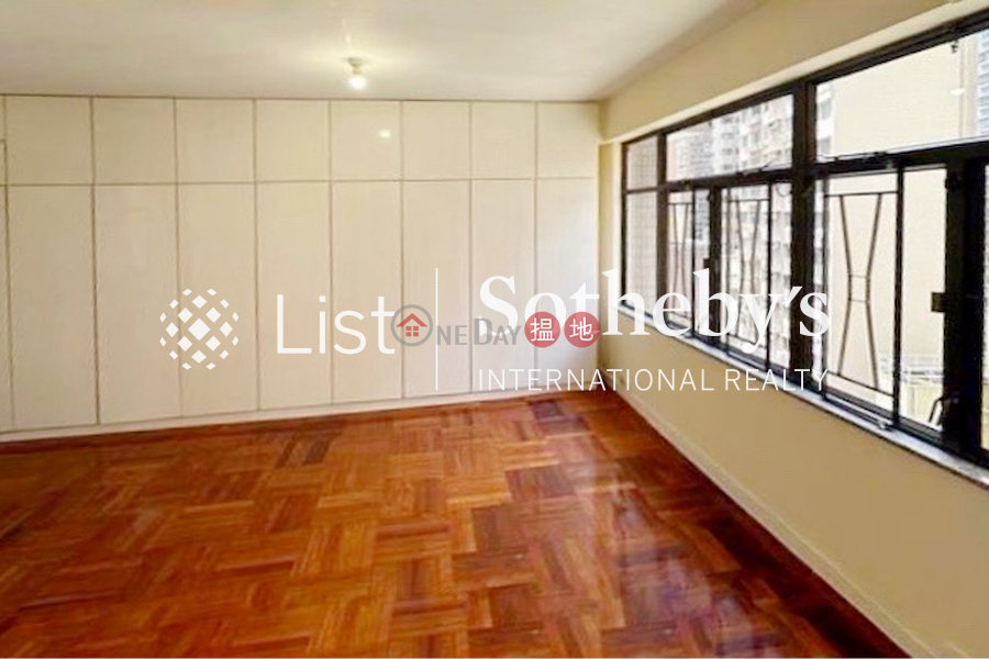 Right Mansion, Unknown | Residential, Rental Listings, HK$ 61,000/ month