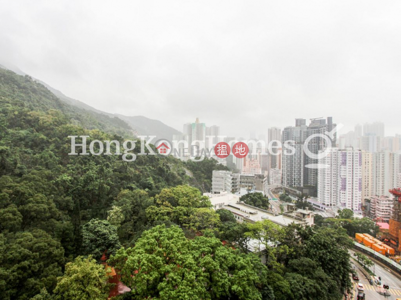 Property Search Hong Kong | OneDay | Residential | Sales Listings 4 Bedroom Luxury Unit at Island Garden | For Sale